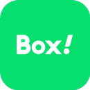 اسنپ باکس | Snappbox | نسخه آزمایشی APK