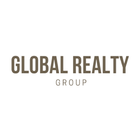 Global Realty Group ikona