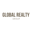 Global Realty Group