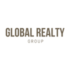 Global Realty Group иконка