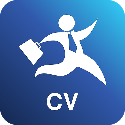 SNAPP CV – JOB SEARCH