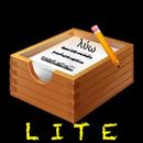 ParseGreek LITE APK