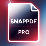 SnapPDF Pro