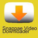 snappea-MP4 Video Downloader APK