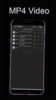 snappea-MP4 Video Downloader poster