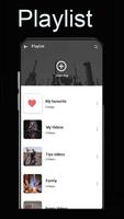 snappea-MP4 Video Downloader screenshot 3