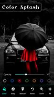 Photo Editor, Filter - Snapper ảnh chụp màn hình 3