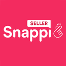 Snappi Seller APK