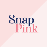 SnapPink: Shop for beauty&spa