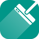 Cleaning Inspection Checklist APK