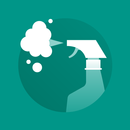 Disinfection Checklist APK