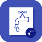 Estimate Plumbing アイコン