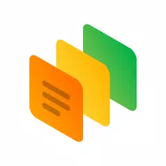 Скачать Snappii Mobile Forms APK