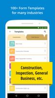 Snappii Mobile Forms স্ক্রিনশট 2