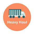 Heavy Hauler Customizable App APK