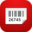Inventory Anything APK