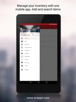 Inventory Anything постер