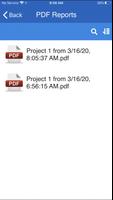 Precast Erectors Reporting poster