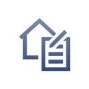 Property Documenter APK