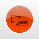 Track Construction Equipment APK