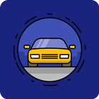 Vehicle Inspection icon