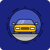 Vehicle Inspection icône