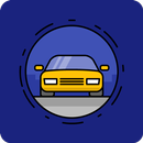 Vehicle Inspection APK