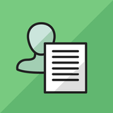 Work Order Assigner icon