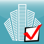 Building Inspection icon