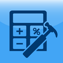 Construction Calculator APK