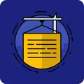 Construction Daily Log App