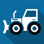 Icona Construction Equipment App