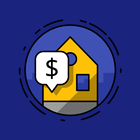 Construction Estimator App icon