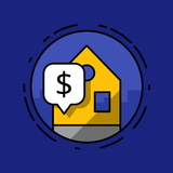 Construction Estimator App icon