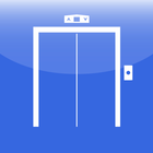 Inspect & Maintain Elevators icon