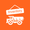 Equipment Inventory App