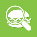 Food Safety Inspection APK