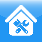 Field Service Daily Log icon