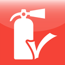 Fire Inspection APK