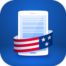 Government PDF Form Collection APK
