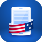 Government PDF Form Collection أيقونة