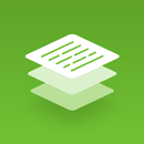 Invoice Assistant APK