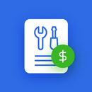 Job Estimates & Invoices APK