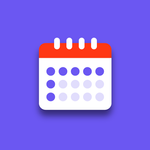 My Daily Report App icon