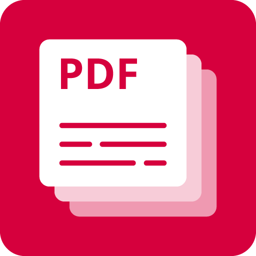 My PDF Form Manager