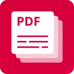 My PDF Form Manager APK 下載