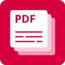 My PDF Form Manager APK