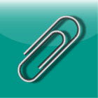 Office Inventory App 아이콘