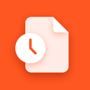 Rental Business Management App APK