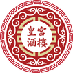 China Palace Bergen